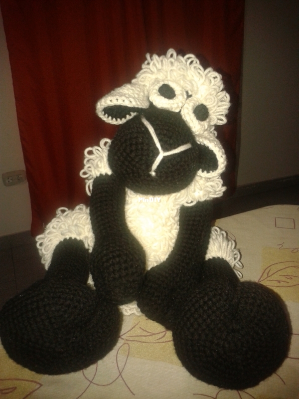 20141111_235200.jpg