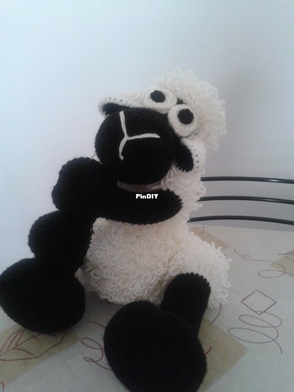 20141112_135350.jpg