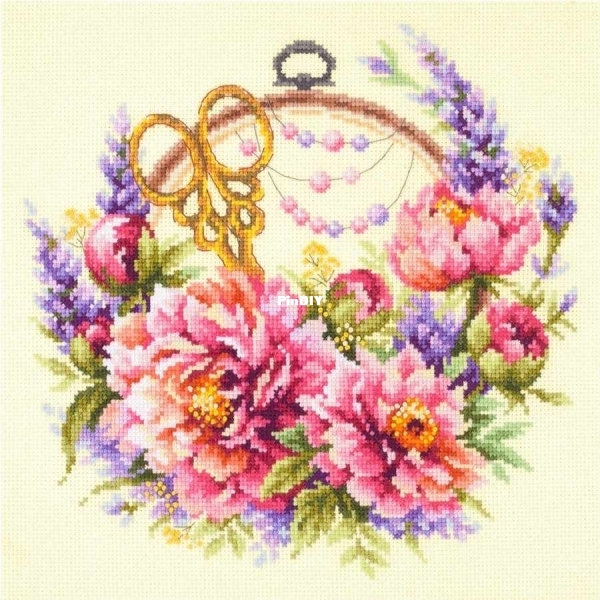 ChIgla 100-124 OK Peonies for a Craftsman - Anchor.jpg