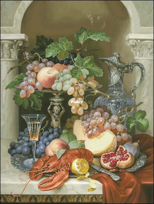 EstE 363 OK Fruits with Lobster.jpg