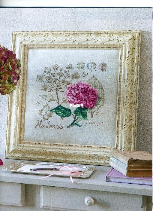 hortensia0095.jpg
