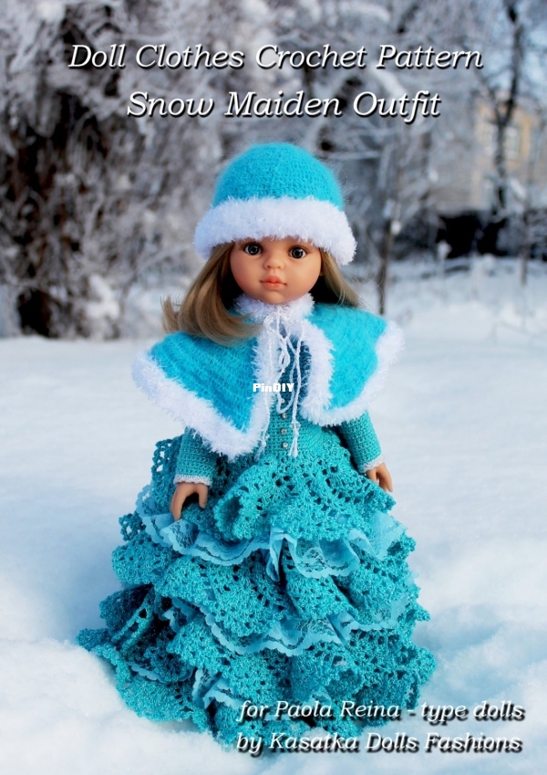 Snow Maiden.jpg