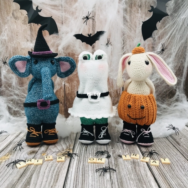bollebellys-halloween-scaled.jpeg