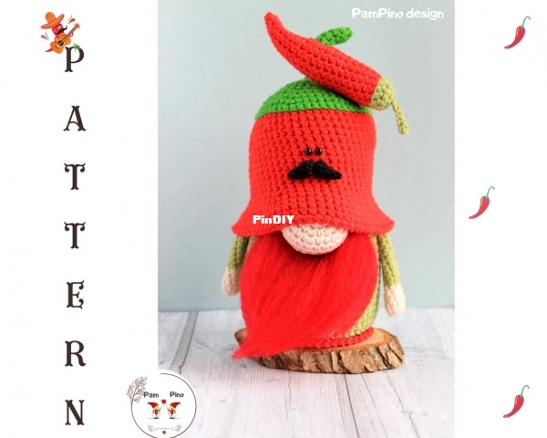 Chili Pepper Gnome.jpg
