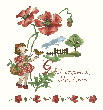 Fables et Comptines Page 098 OK XXX.JPG