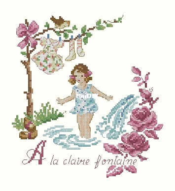 Fables et Comptines Page 100 OK XXX.JPG