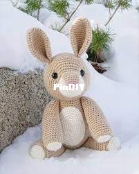 rabbit.jpg