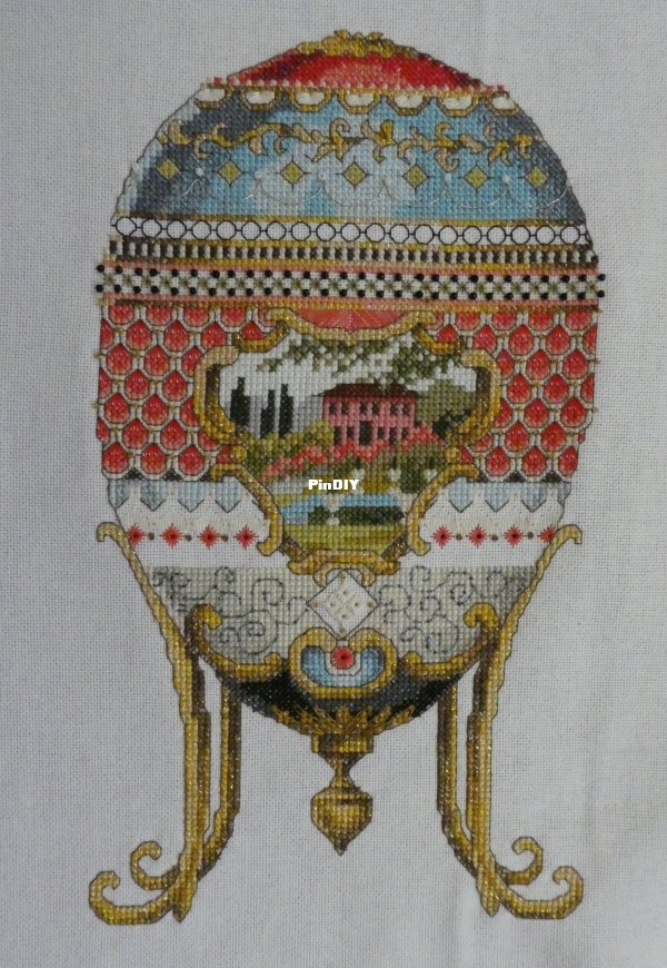 Faberge Egg.jpg
