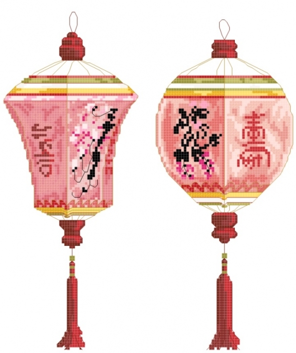 Oriental Paper Lanterns.jpg