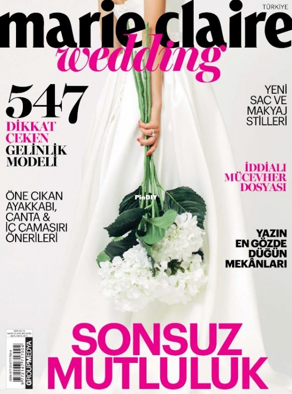 2021SS115.jpg
