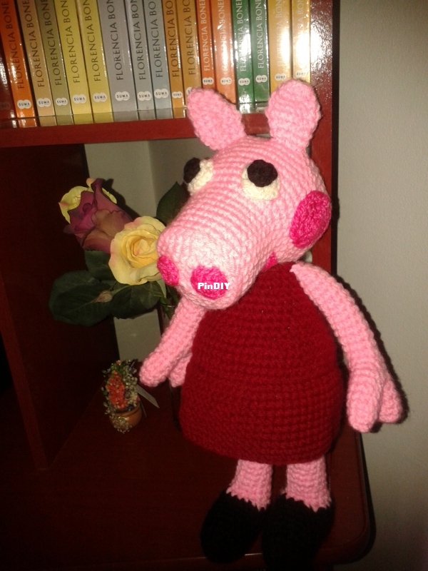 20141211_131012.jpg