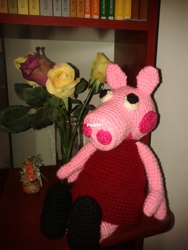 20141211_131058.jpg