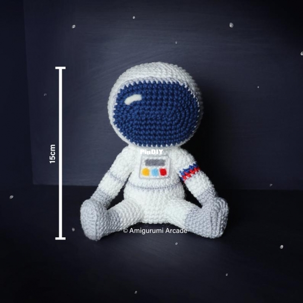 il_794xN.3107103626_brsn.jpg