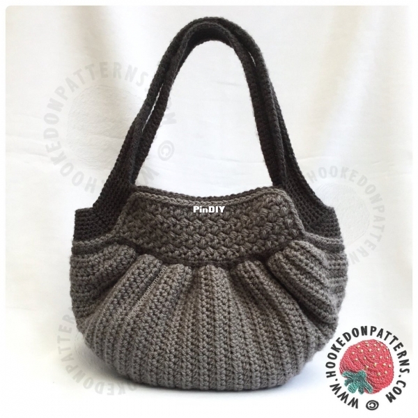purse.jpg