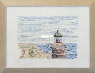 84237-84238 The Lighthouse .jpg