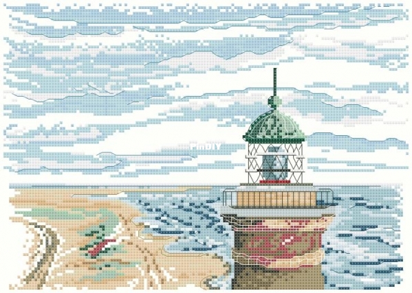 84237-84238 The Lighthouse-PCS.jpg