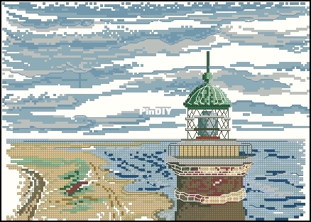 84237-84238 The Lighthouse.jpg