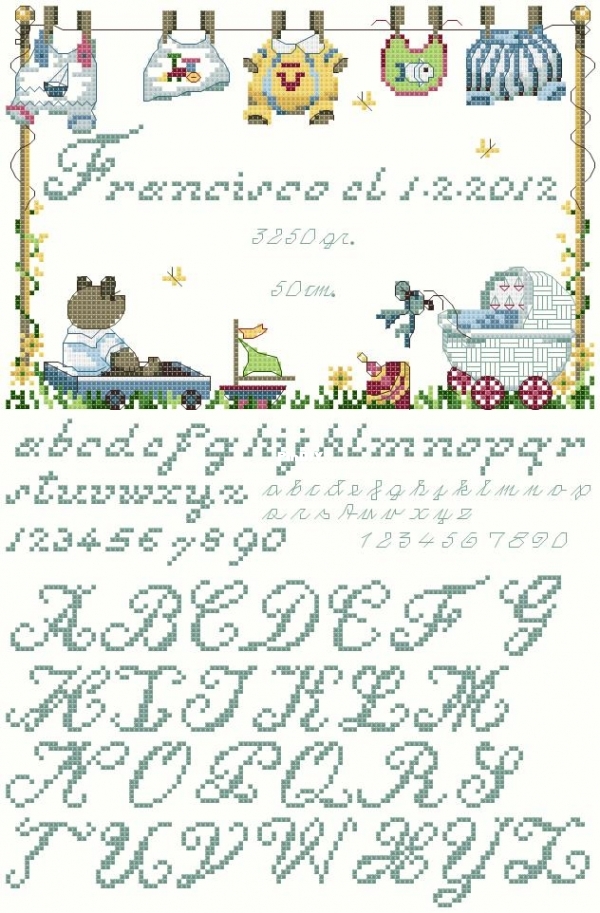 99152 Birth Announcement-PCS.jpg