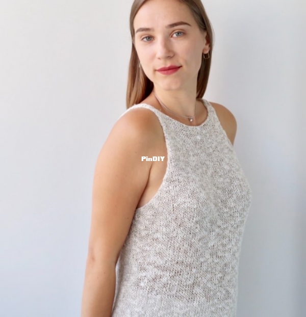 Screenshot 2021-05-31 112501.jpg