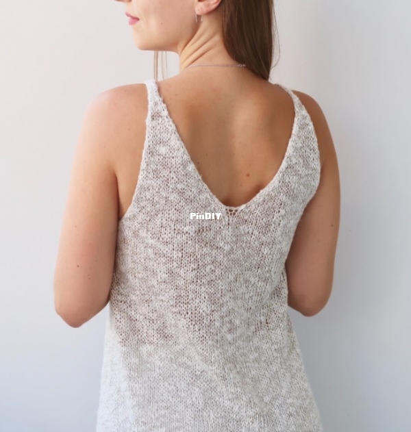 Screenshot 2021-05-31 112522.jpg