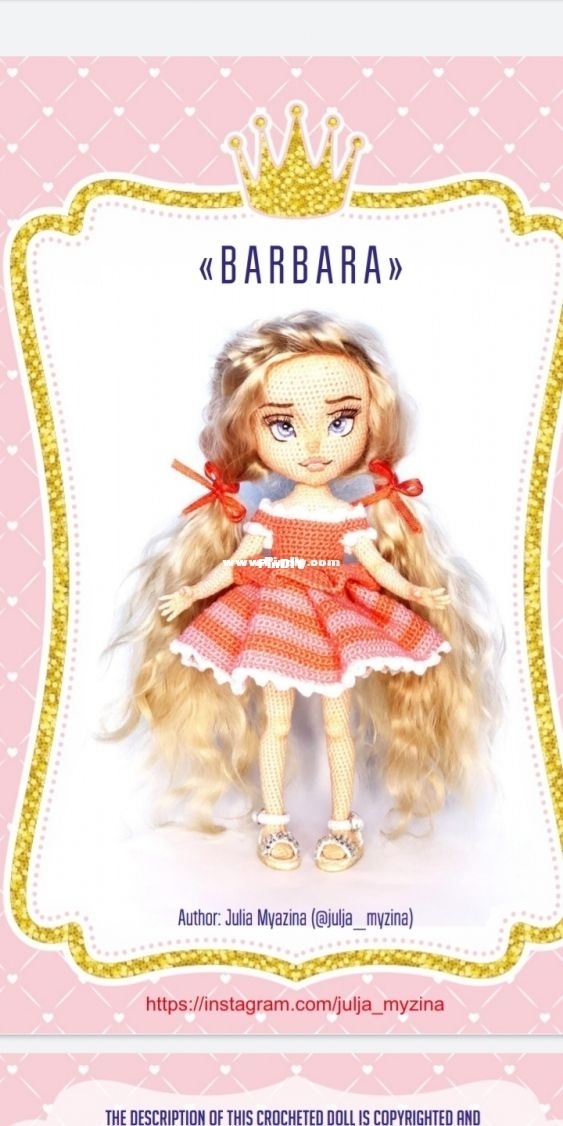 barbara ..jpg