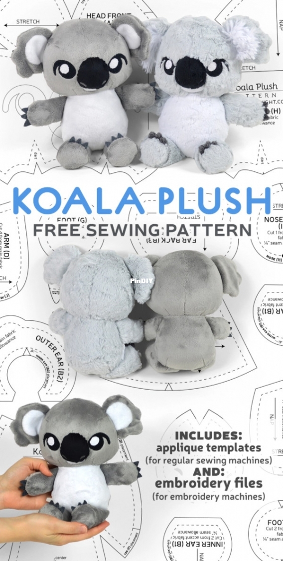 koala-plush-sewing-pattern.jpg