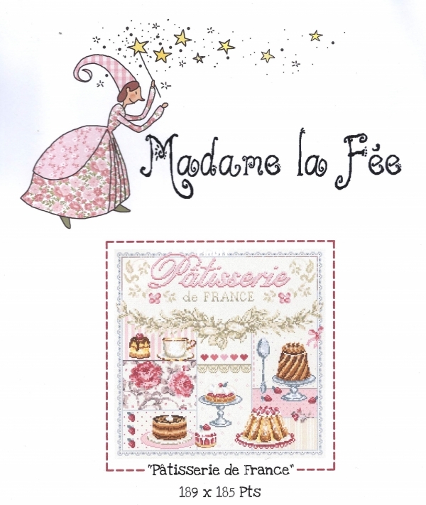 MLF 146 OK Patisserie de France.jpg