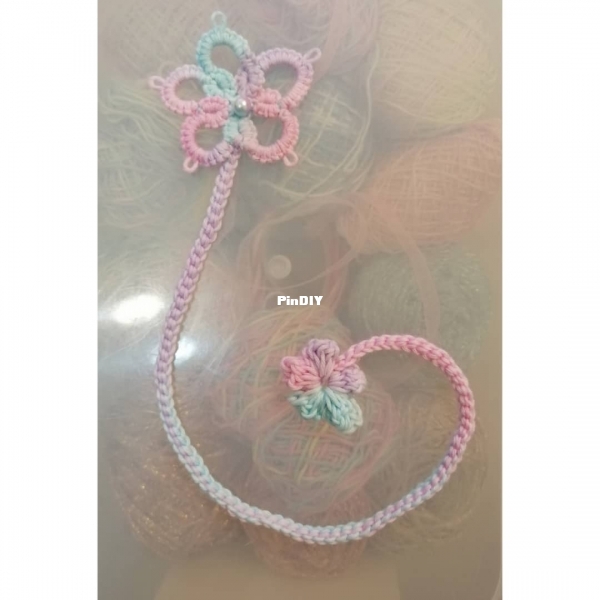 WhatsApp Image 2021-05-30 at 12.47.18 PM (1).jpeg