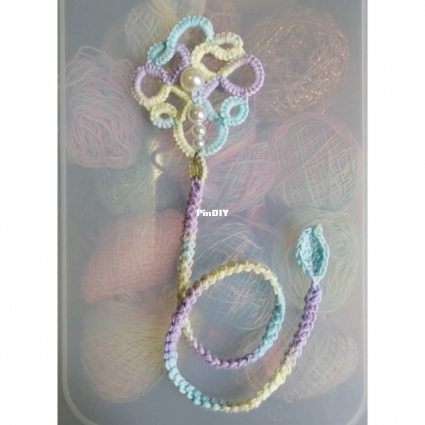 WhatsApp Image 2021-05-30 at 12.47.17 PM (2).jpeg