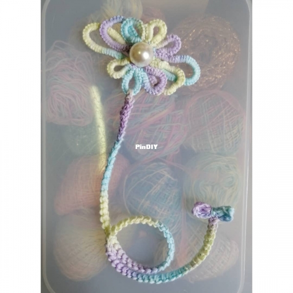 WhatsApp Image 2021-05-30 at 12.47.17 PM (1).jpeg