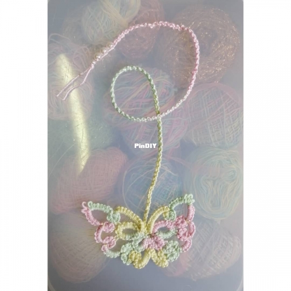 WhatsApp Image 2021-05-30 at 12.47.17 PM.jpeg