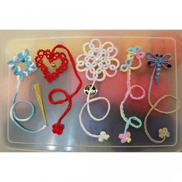 WhatsApp Image 2021-05-30 at 12.47.16 PM.jpeg