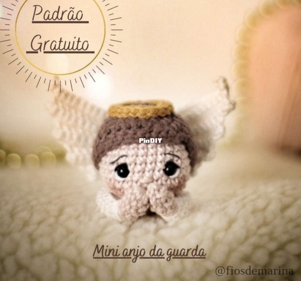 anjo