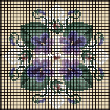 victorian violets.jpg
