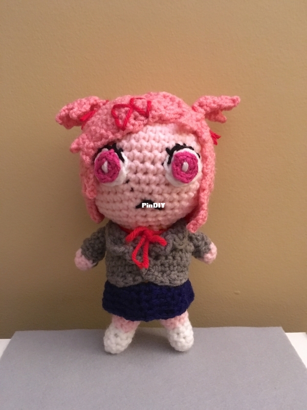 ami_natsuki_1 (2).jpeg