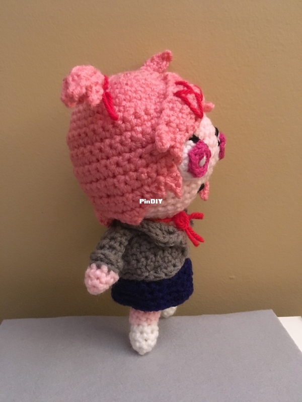 ami_natsuki_3 (1).jpeg