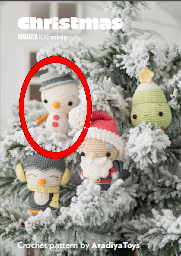 pupazzo di neve.png