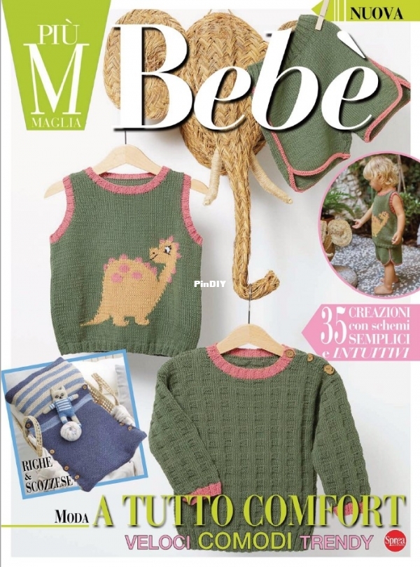 Cover.jpg