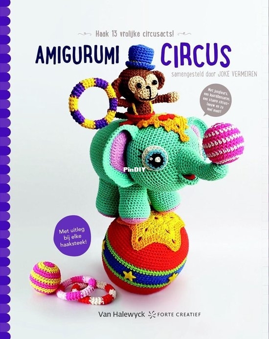Amigurumi circus.jpg