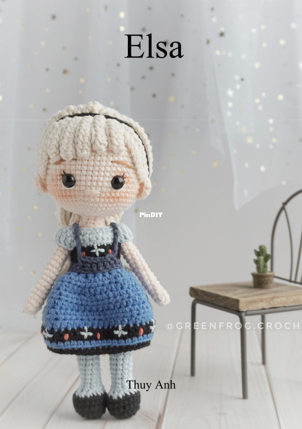 elsa ita1.png