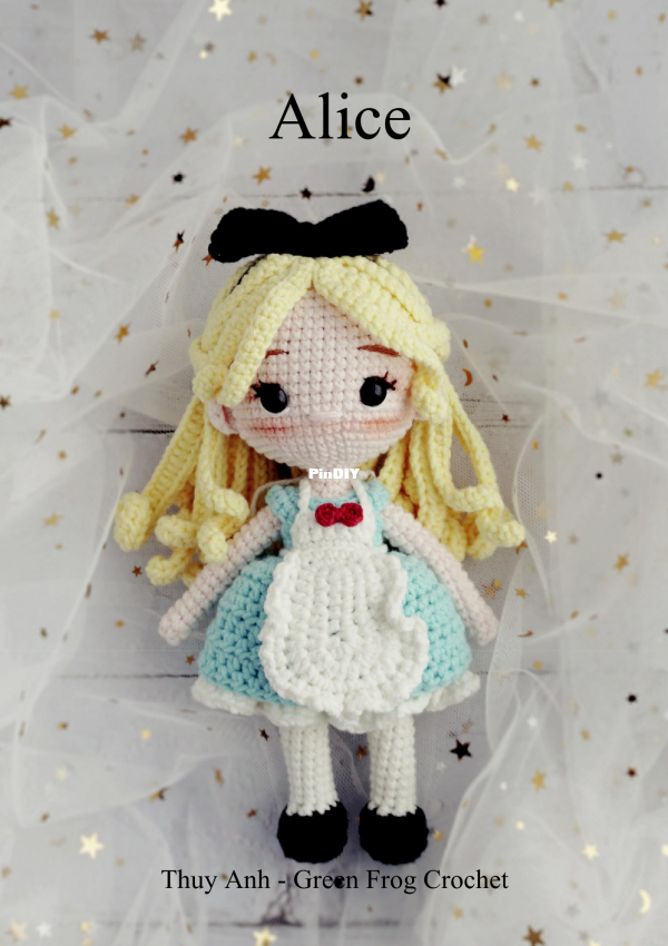 alice ita1.png