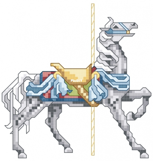 Carousel Horse.jpg