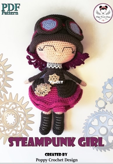 ampunk girl.jpg