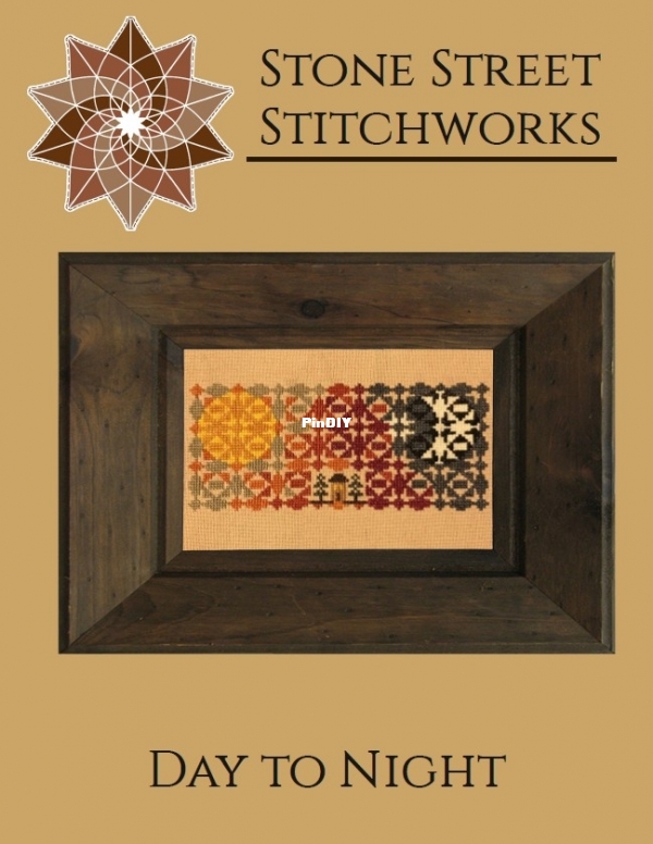 Stone Street Stitchworks - DayToNight.jpg