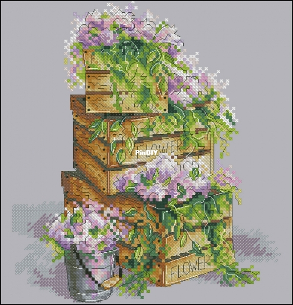 Spring with Delivery1.jpg