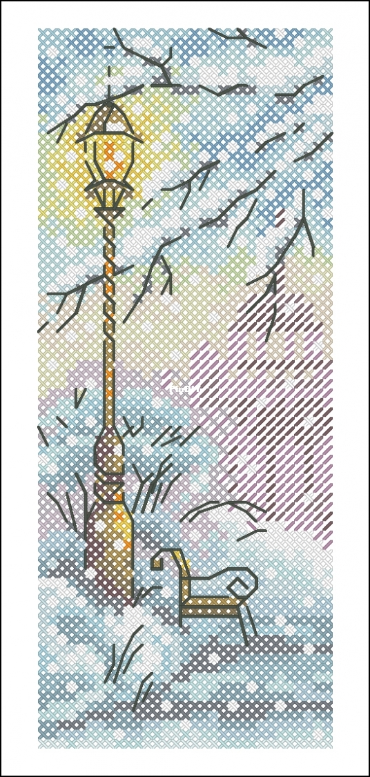 Snowfall.jpg