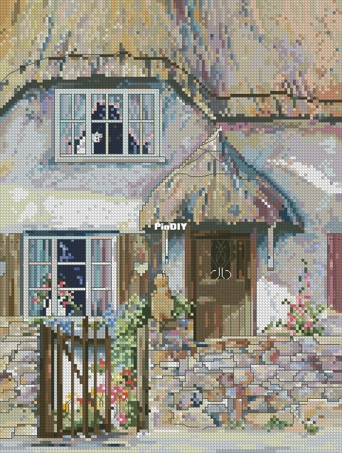 Janl 61-153 OK XXX.JPG