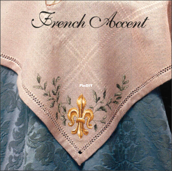 Marie Barber - Fleur-de-Lis Tablecloth (1).png