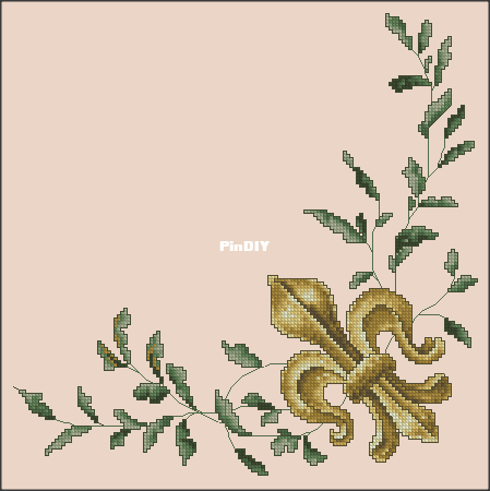 Marie Barber - Fleur-de-Lis Tablecloth (2).png