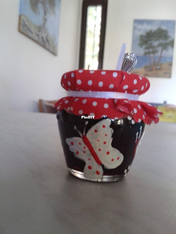 2013-10-23 11.50.28.jpg